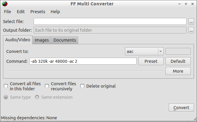 multi ez cd audio converter ultimate 7.0.0.1 multilingual