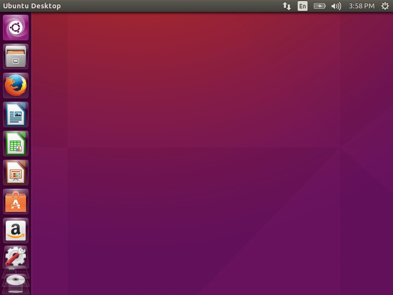 Ubuntu 15.04 desktop [Running] - Oracle VM VirtualBox_016