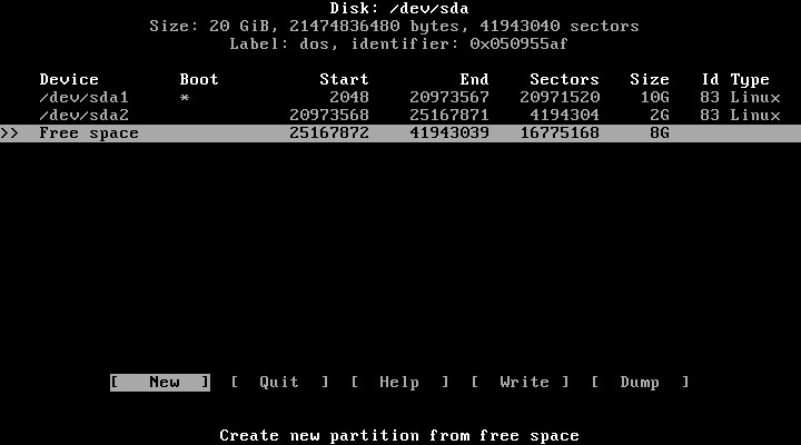 Arch Linux 2016 [Running] - Oracle VM VirtualBox_008