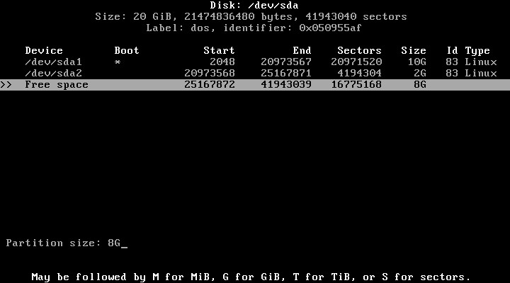 Arch Linux 2016 [Running] - Oracle VM VirtualBox_009
