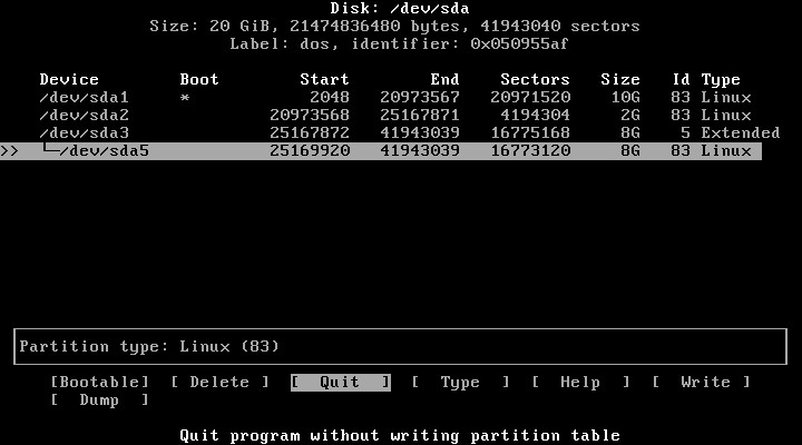 Arch Linux 2016 [Running] - Oracle VM VirtualBox_015
