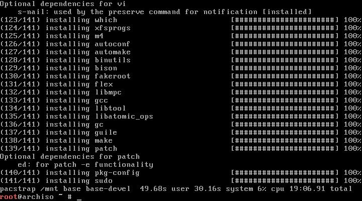 Arch Linux 2016 [Running] - Oracle VM VirtualBox_024
