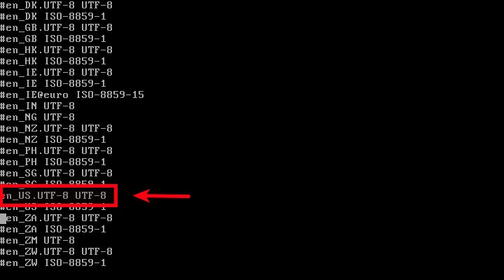 Arch Linux 2016 [Running] - Oracle VM VirtualBox_026