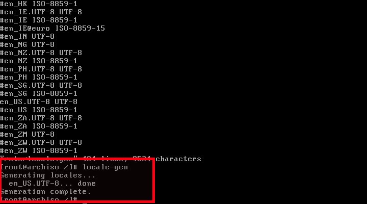 Arch Linux 2016 [Running] - Oracle VM VirtualBox_027