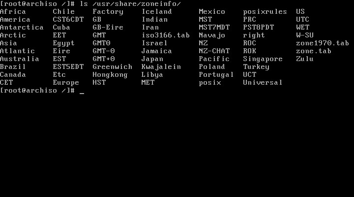 Arch Linux 2016 [Running] - Oracle VM VirtualBox_028