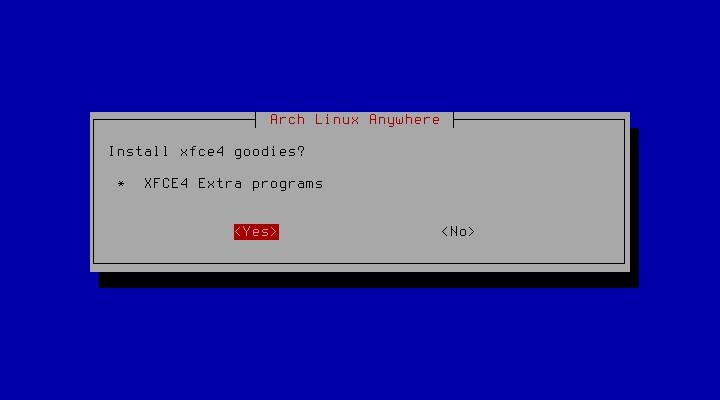 Arch anywhere [Running] - Oracle VM VirtualBox_053
