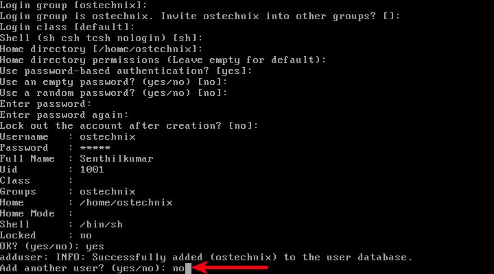 FreeBSD 10.2 [Running] - Oracle VM VirtualBox_029