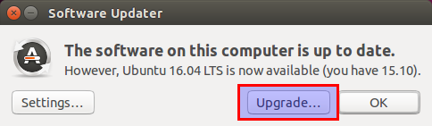 Software Updater_001