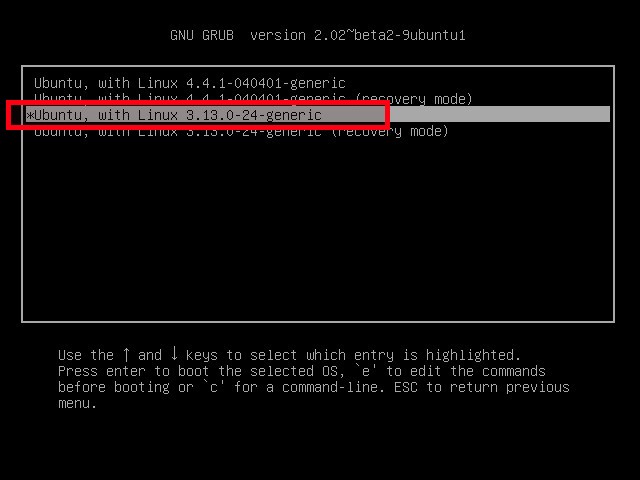 Ubuntu 14.04 64bit Server [Running] - Oracle VM VirtualBox_003