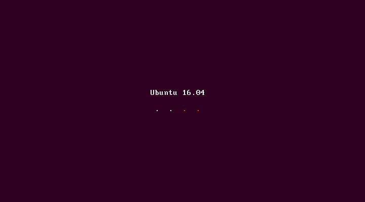 Ubuntu 15.10 desktop [Running] - Oracle VM VirtualBox_003