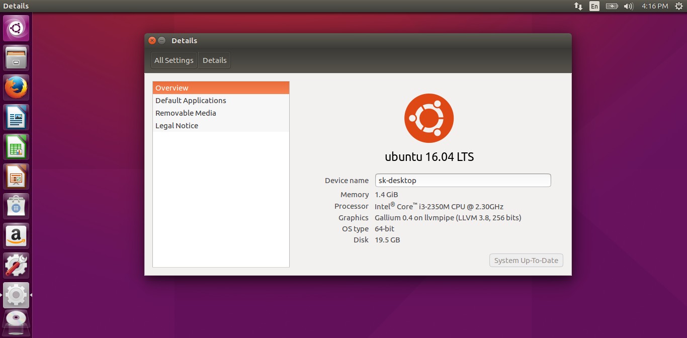 Ubuntu 15.10 desktop [Running] - Oracle VM VirtualBox_006