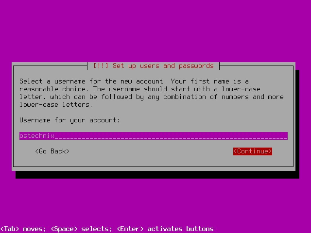 UbuntuBSD [Running] - Oracle VM VirtualBox_005