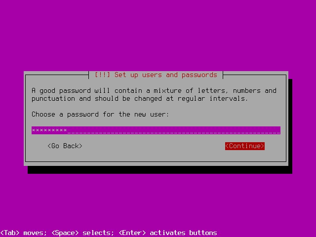 UbuntuBSD [Running] - Oracle VM VirtualBox_006