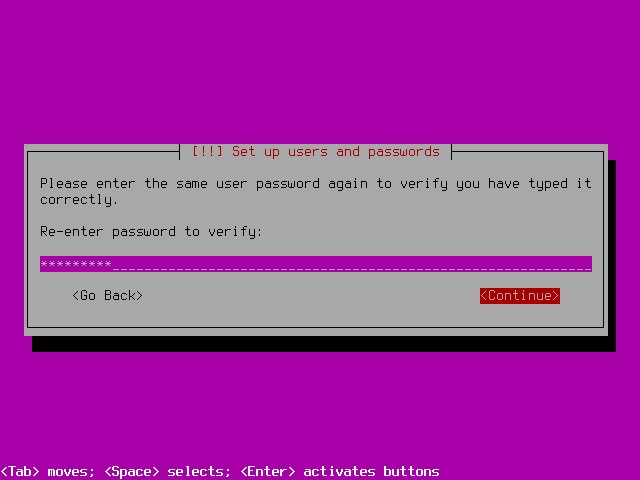 UbuntuBSD [Running] - Oracle VM VirtualBox_007