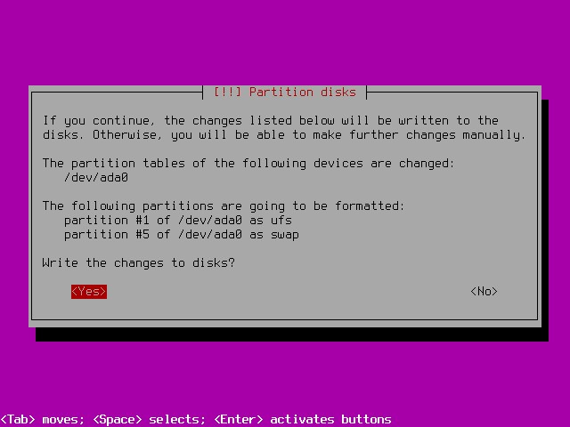 UbuntuBSD [Running] - Oracle VM VirtualBox_012