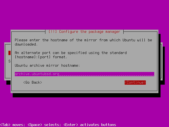 UbuntuBSD [Running] - Oracle VM VirtualBox_014