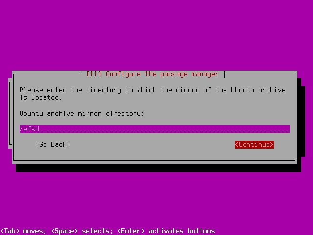 UbuntuBSD [Running] - Oracle VM VirtualBox_015