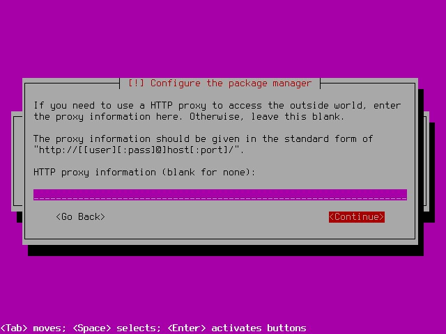 UbuntuBSD [Running] - Oracle VM VirtualBox_016