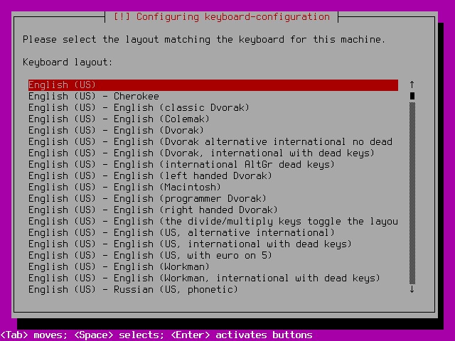 UbuntuBSD [Running] - Oracle VM VirtualBox_022