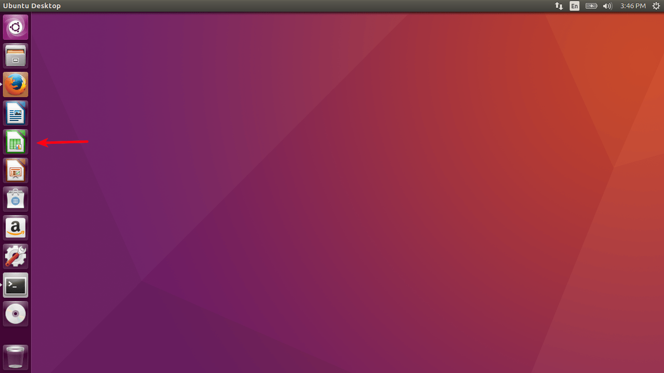 Move Unity Launcher To The Bottom In Ubuntu 16 04 Ostechnix
