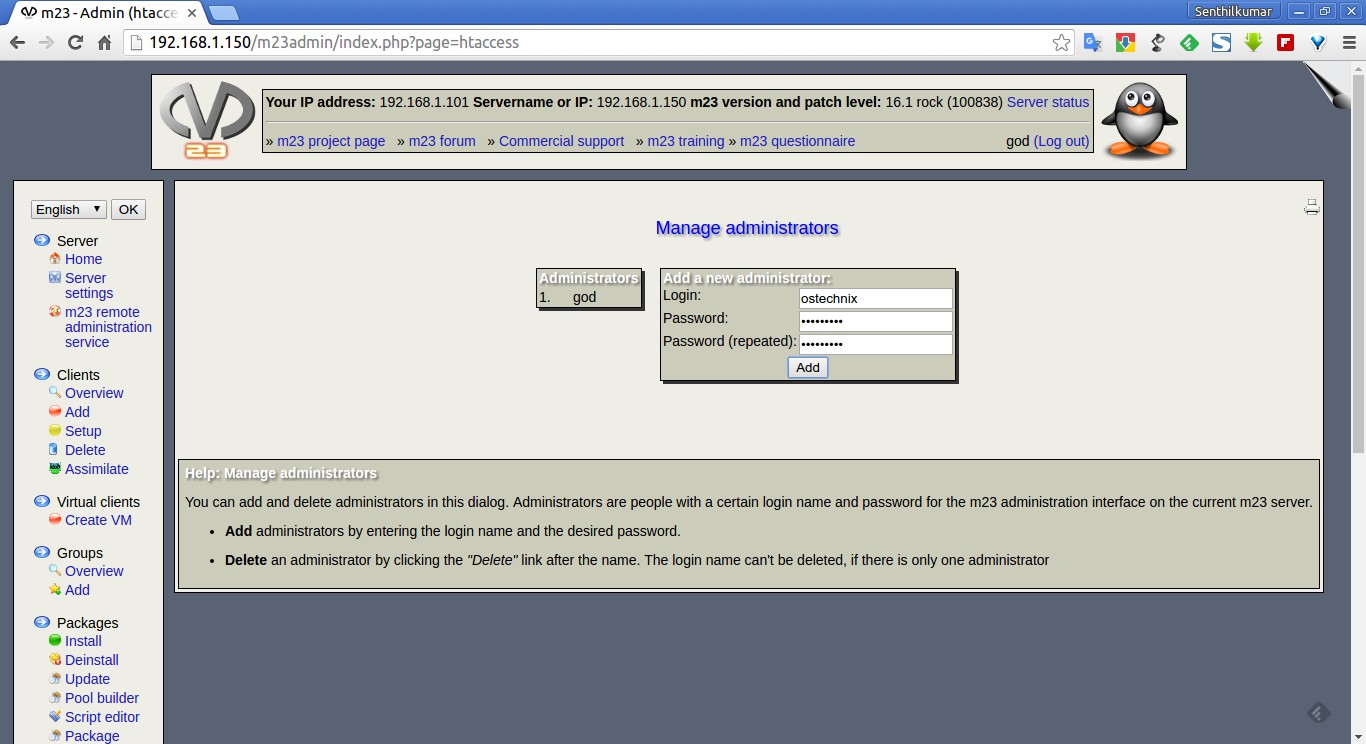 m23 - Admin (htaccess) - Google Chrome_022