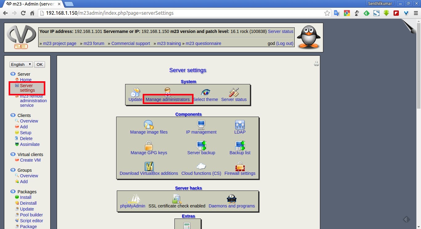 m23 - Admin (serverSettings) - Google Chrome_021