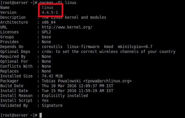 Root linux. Root линукс. Суперпользователь Linux. Рут сервер. Linux команды суперпользователя в Linux.