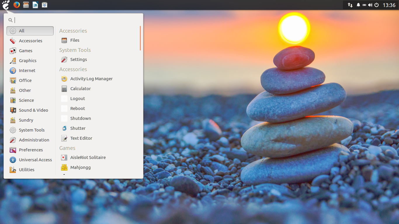 budgie-desktop-10-4-released-here-s-how-to-install-it-on-ubuntu-omg