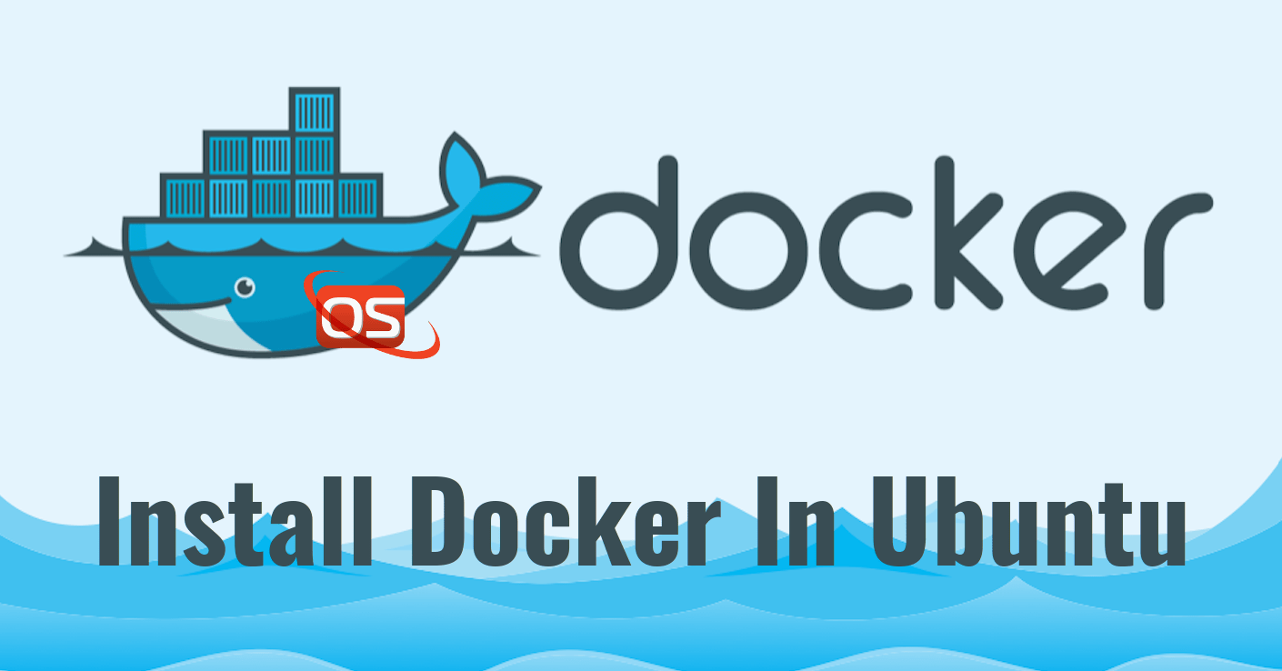 docker ubuntu desktop