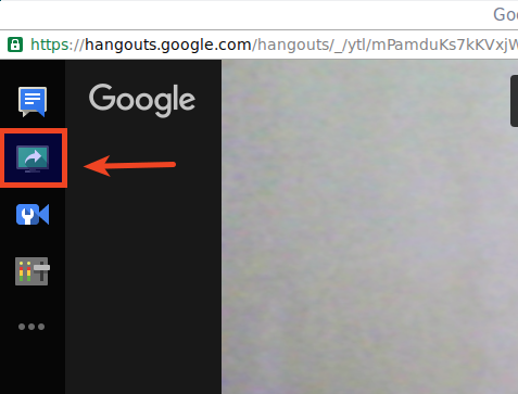 Google Hangouts - Chromium_013