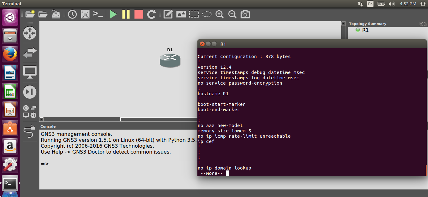 Ubuntu 16.04 LTS Desktop [Running] - Oracle VM VirtualBox_025