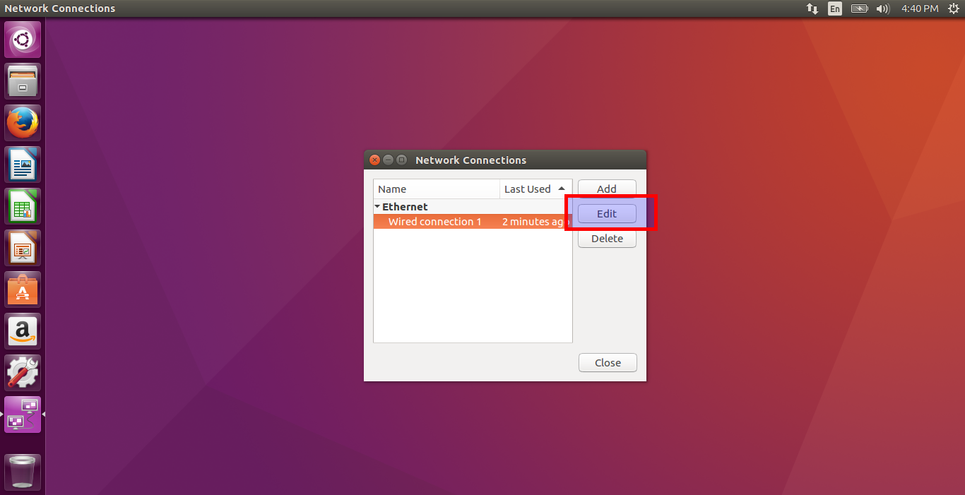 VirtualBox_Ubuntu 16_net1
