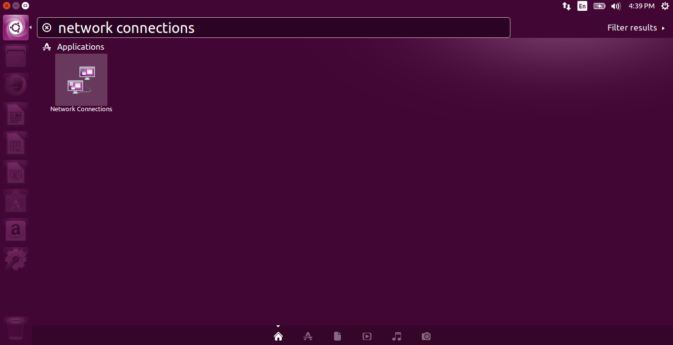 VirtualBox_Ubuntu 16_network