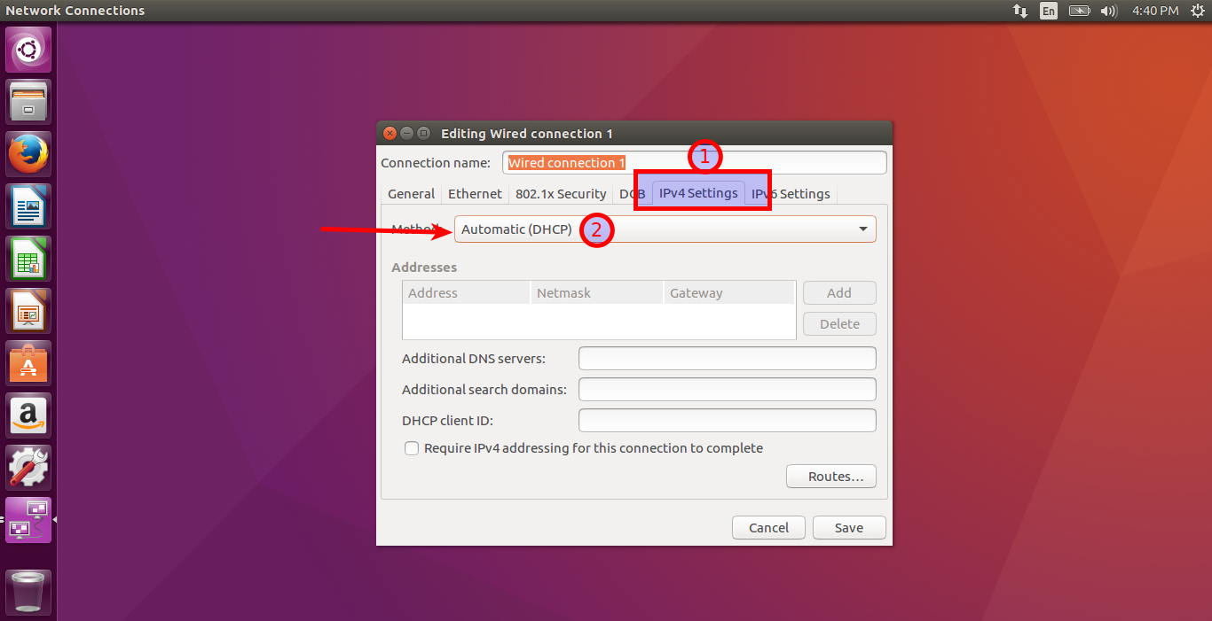 VirtualBox_Ubuntu 16net2