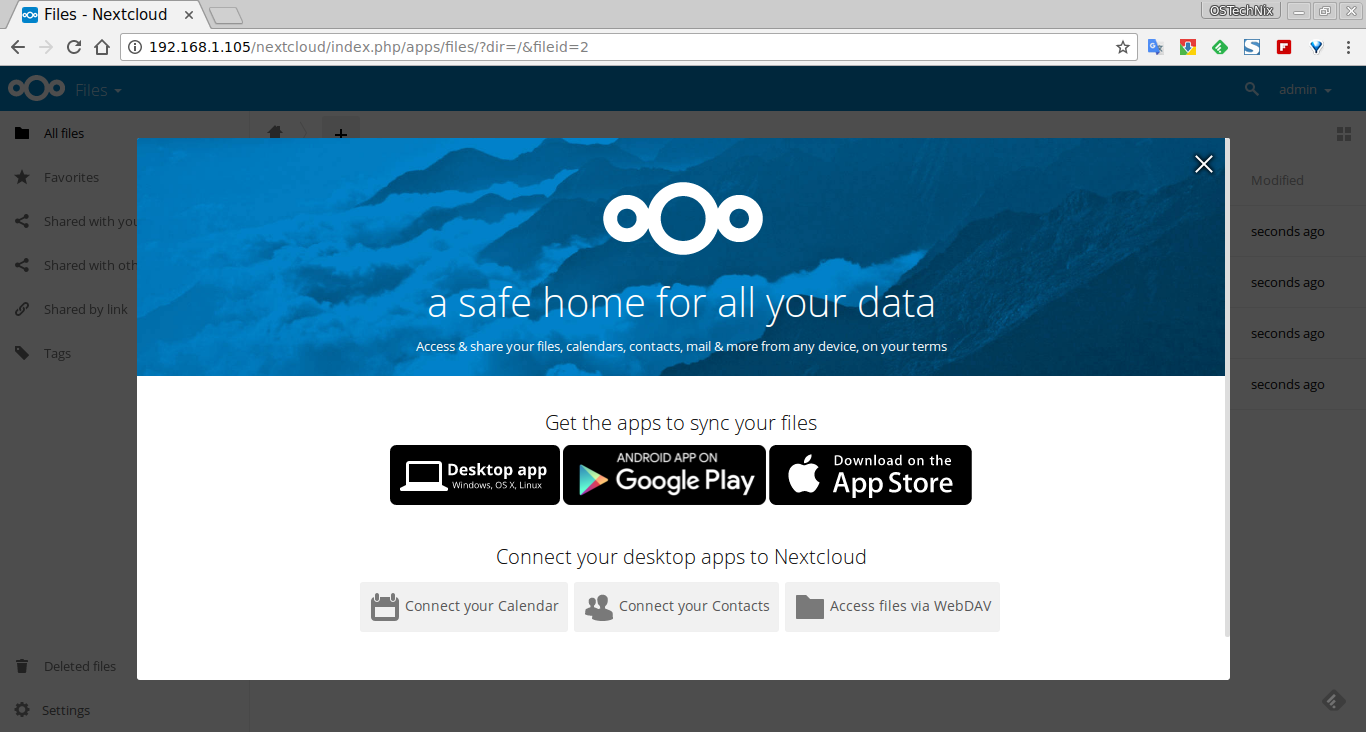 Ubuntu nextcloud. Nextcloud Security. Nextcloud обои. Nextcloud менеджер фотоальбомов. Nextcloud Zabbix.