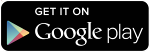 google-play