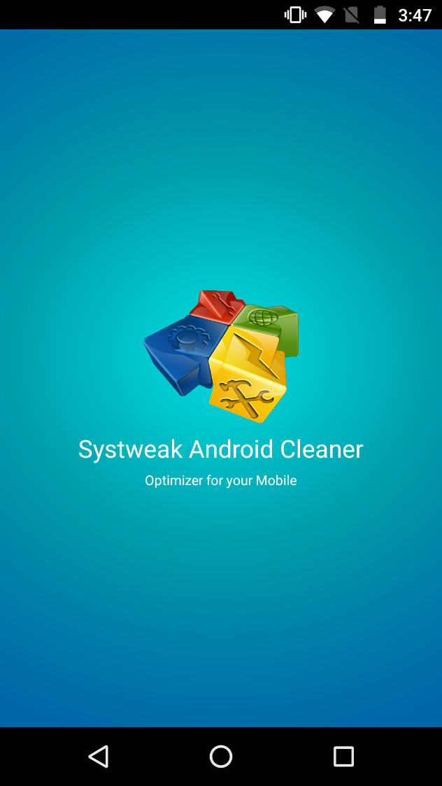 best free android cleaner