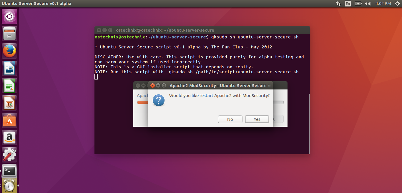 ubuntu server vm download