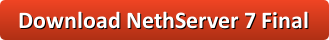 Button Download Nethserver  Final
