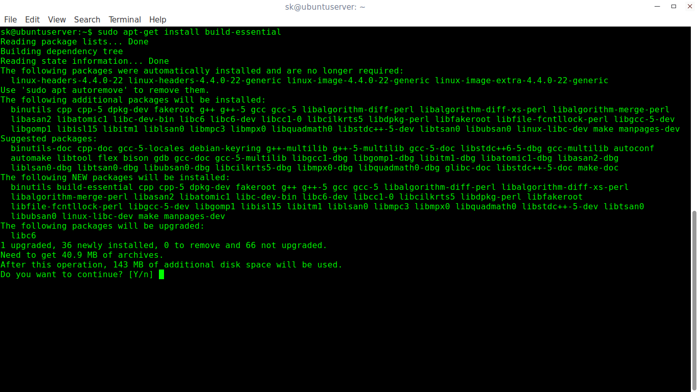 Cpp debian. Apt get install Linux. Apt install binutils. Linux developer. Blackbox Linux.