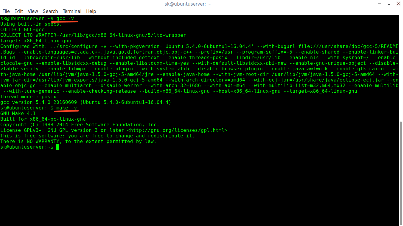 Verifying installation. GNU C++. Multiarch программа. #Include <clocale> c++ что это. GNU make if.