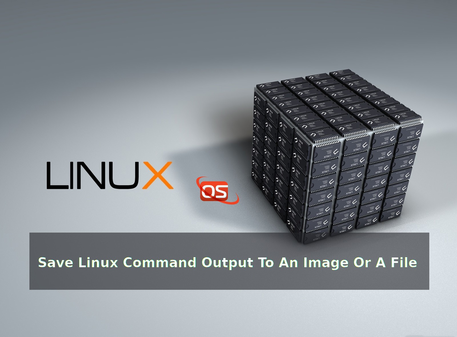 save-linux-command-output-to-an-image-or-a-text-file-ostechnix