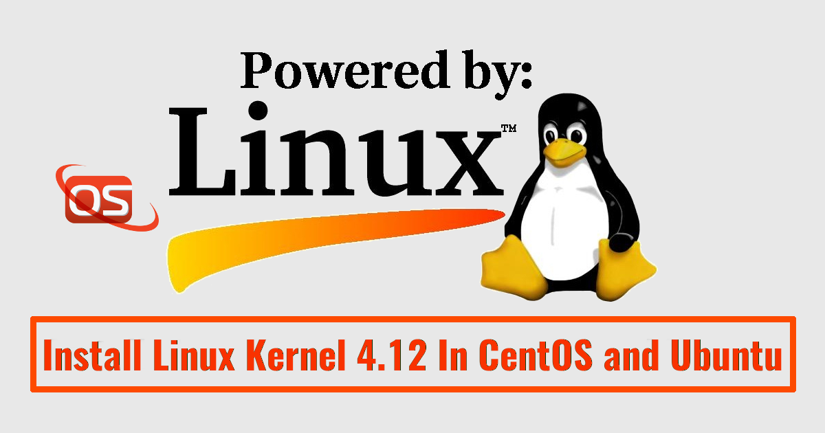 How To Configure GRUB2 Boot Loader Settings In Ubuntu - OSTechNix