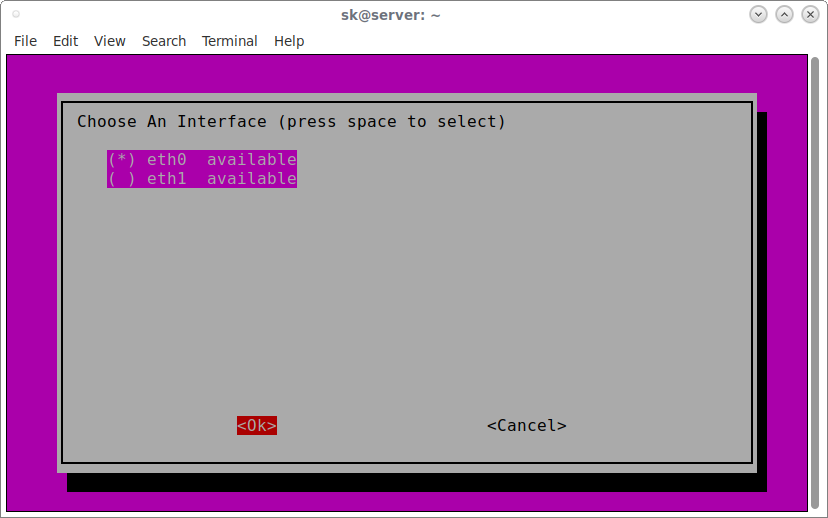 PiVPN - Simplest OpenVPN Setup And Configuration, Designed For ...