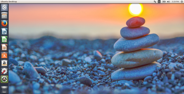 How To Reset Linux Desktop To Default Settings - OSTechNix