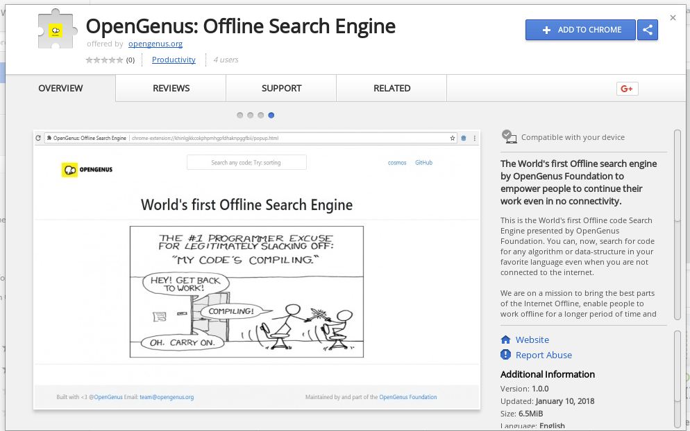 User Search Shows Offline Users as Online - Website Bugs - Developer Forum