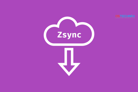 introduction-to-elf-in-linux-a-simple-guide-to-executable-files