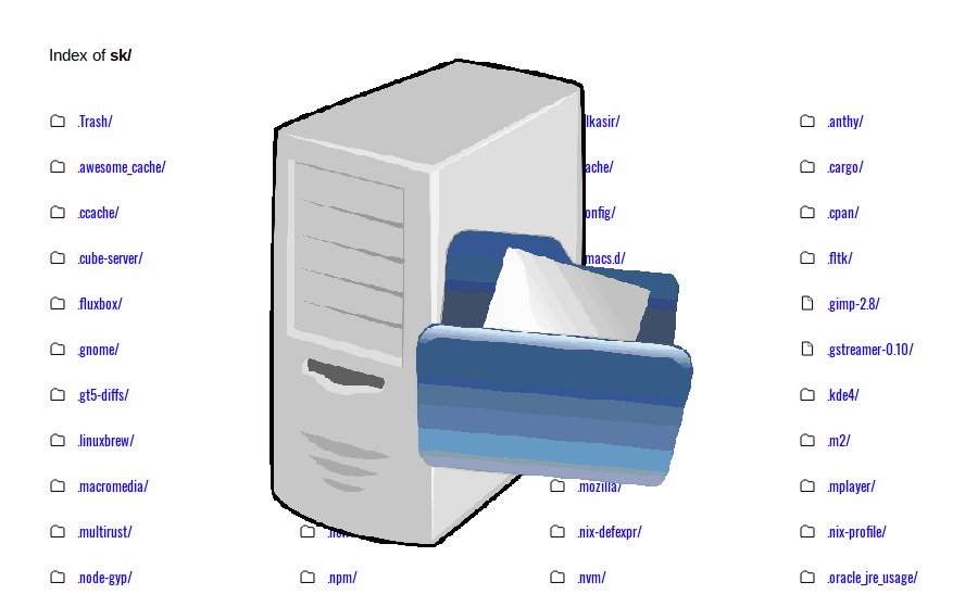 Файловый сервер картинки. Файловый веб сервер линукс. Виды файловых серверов Linux. Файл сервер static. Utility commands