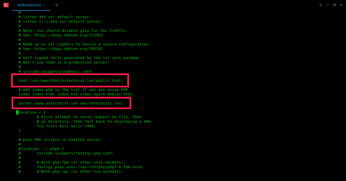 106.14 252.86 index html. Файловый сервер на Linux. Lthtrnbdf ytcthdthtyfrkbtynt. Ubuntu default nginx Index Page.