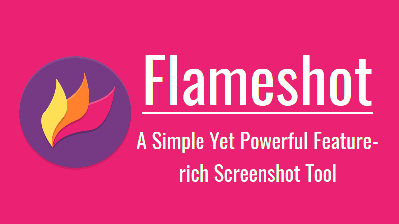 Flameshot. Flameshot Linux. Flameshot значок. Flameshot Windows. Feature rich